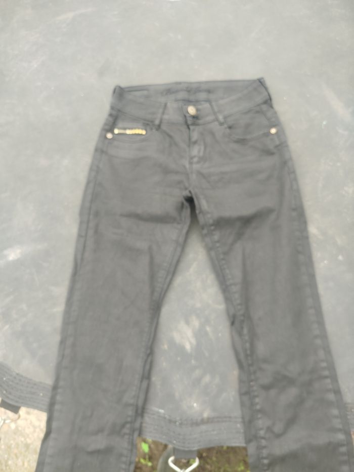 Jeans - photo numéro 2