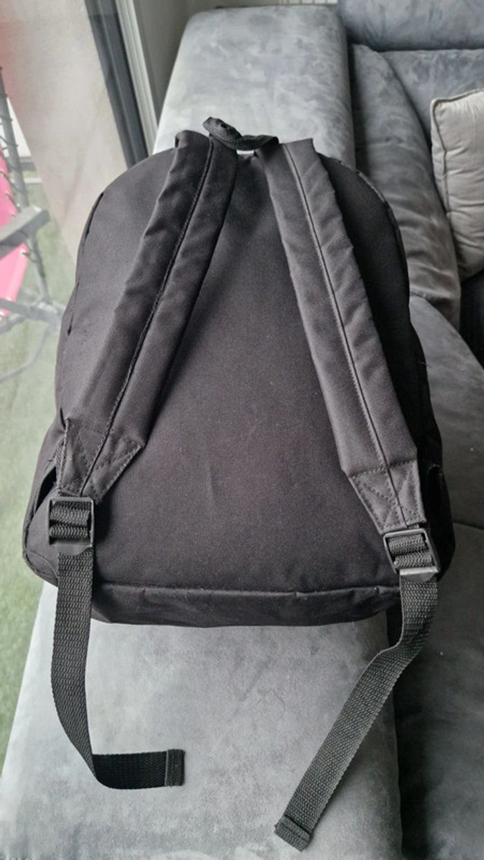 Sac a dos Kappa - photo numéro 6