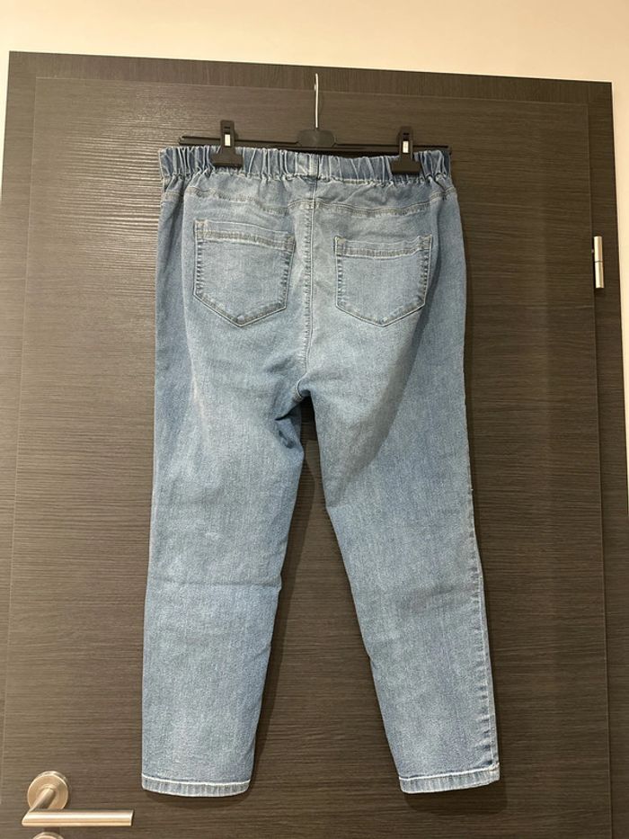 Jegging YoursClothing - photo numéro 2