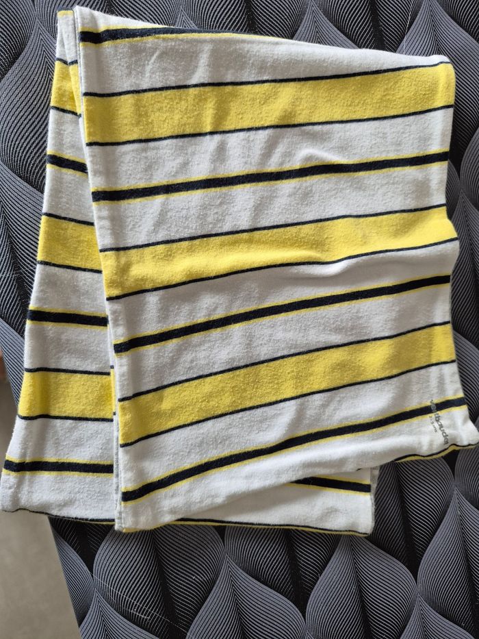 Snood enfant 2/5ans