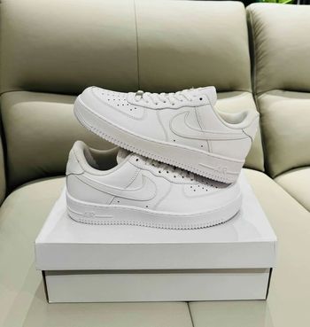 Nike Air Force One 42.5