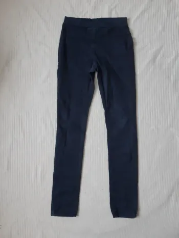 Pantalon skinny Tape à l'oeil 14 ans