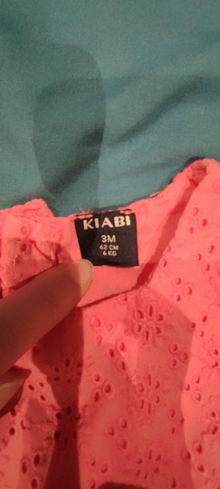 Grenouillère - photo numéro 3