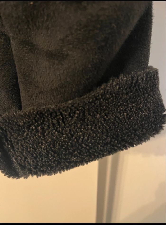 Perfecto - photo numéro 3