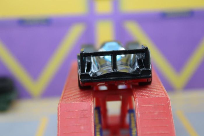 Hot wheels 24 ours - photo numéro 4