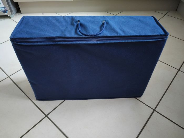 Matelas lit - photo numéro 10