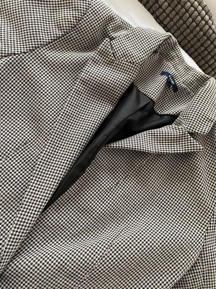 Ensemble Tailleur femme T.34 - photo numéro 4