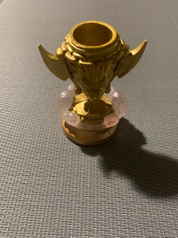 Figurine Skylanders Sky trophy