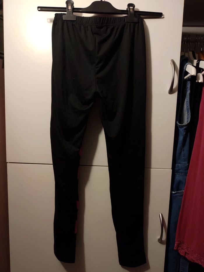 Leggins - photo numéro 2