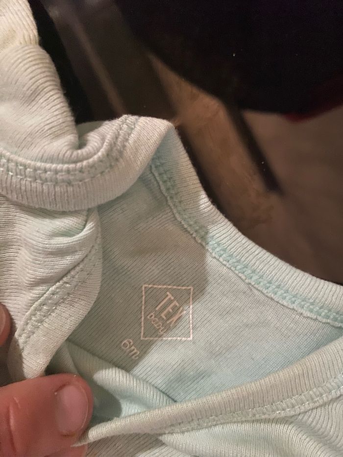 Bodies - photo numéro 2