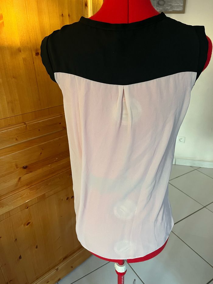 T shirt - photo numéro 2