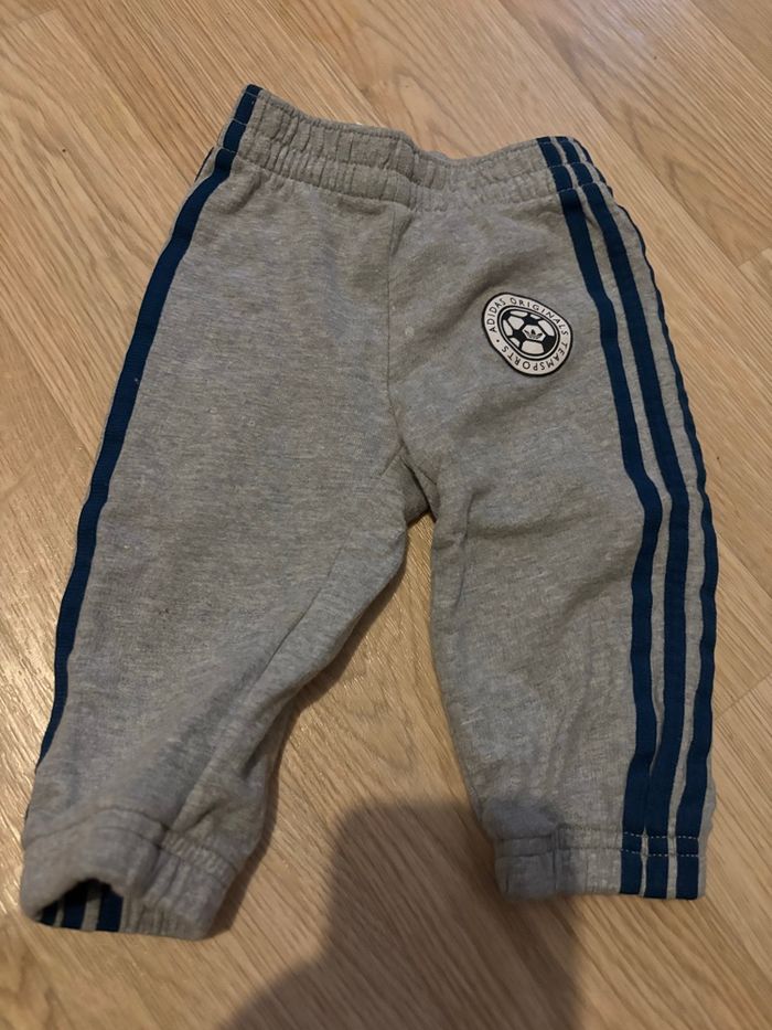 Lot vêtements - photo numéro 7