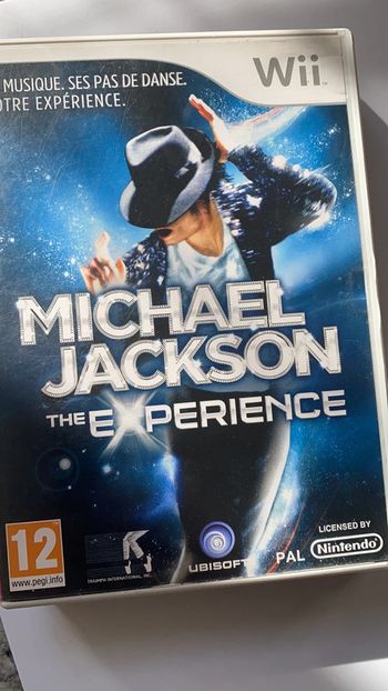 Jackson