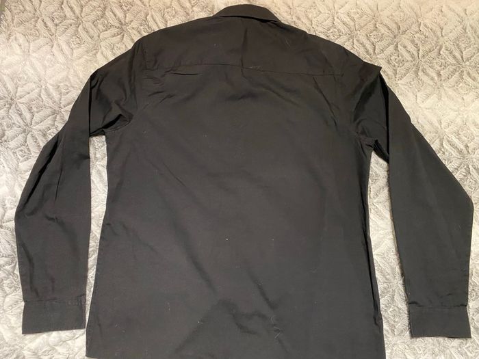 Chemise homme 41/42 - photo numéro 3