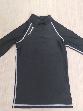 Maillot piscine