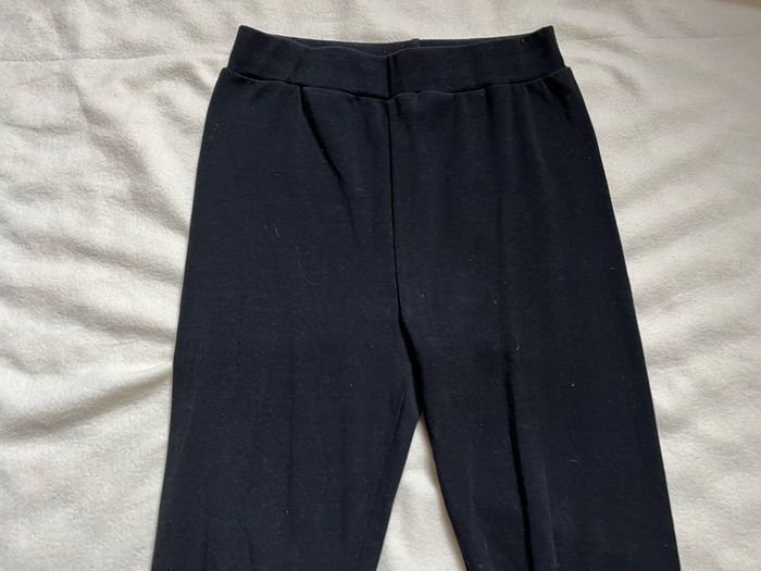 Legging 14 ans - photo numéro 5