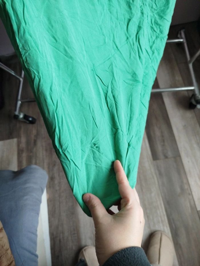 Jupe longue - photo numéro 3