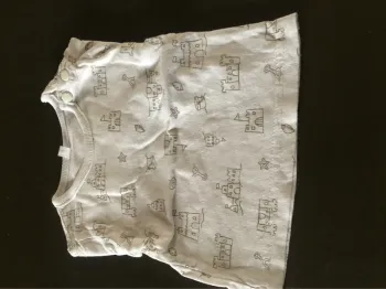 T shirt