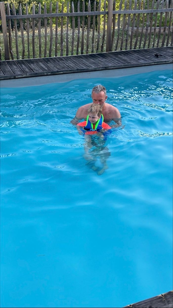 Livre jeune maman - photo numéro 3