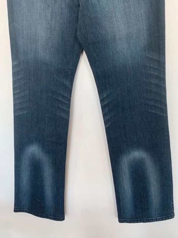 Pantalon jeans Taille 42 - photo numéro 10