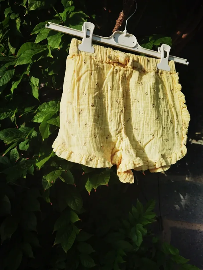 annonce pour Marie-house - photo numéro 3