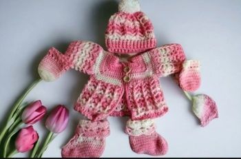 Ensemble de naissance (0-3 mois)