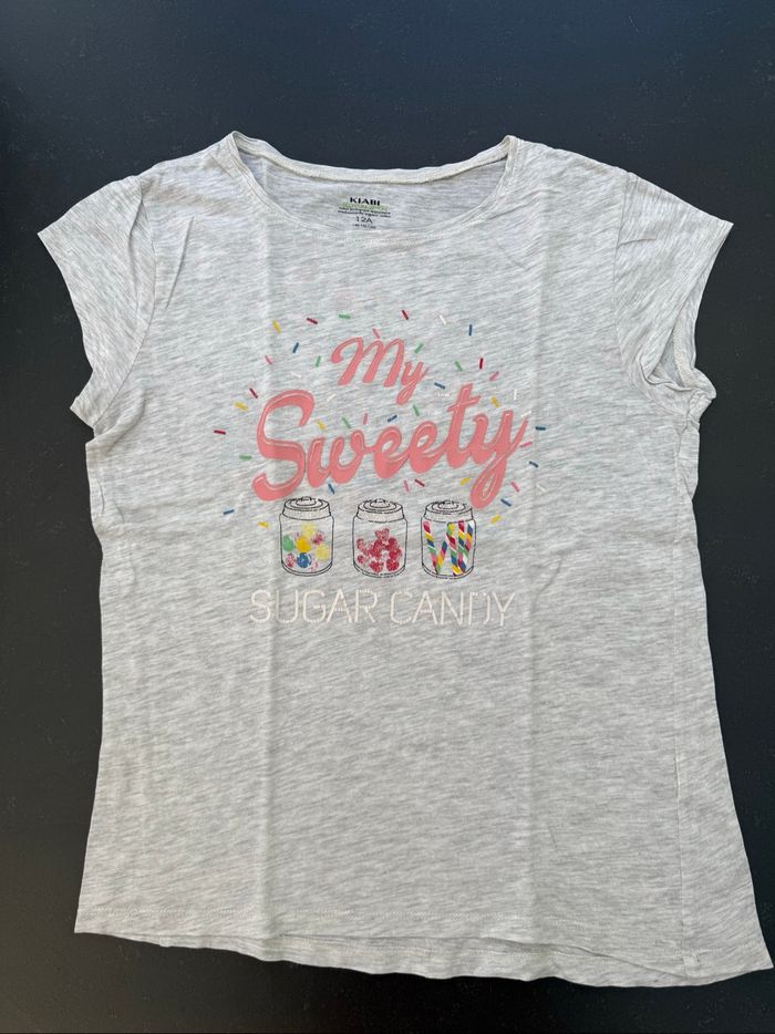 Lot 16 articles - photo numéro 5