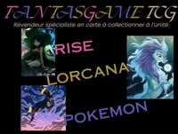 profil