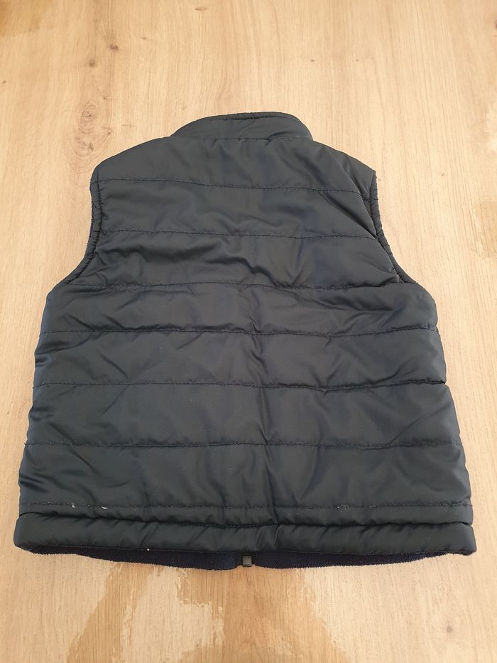 Blouson - photo numéro 2