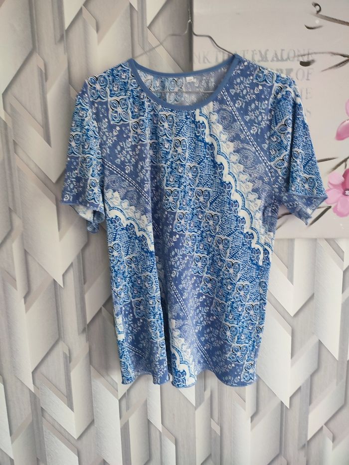 Maillot femme