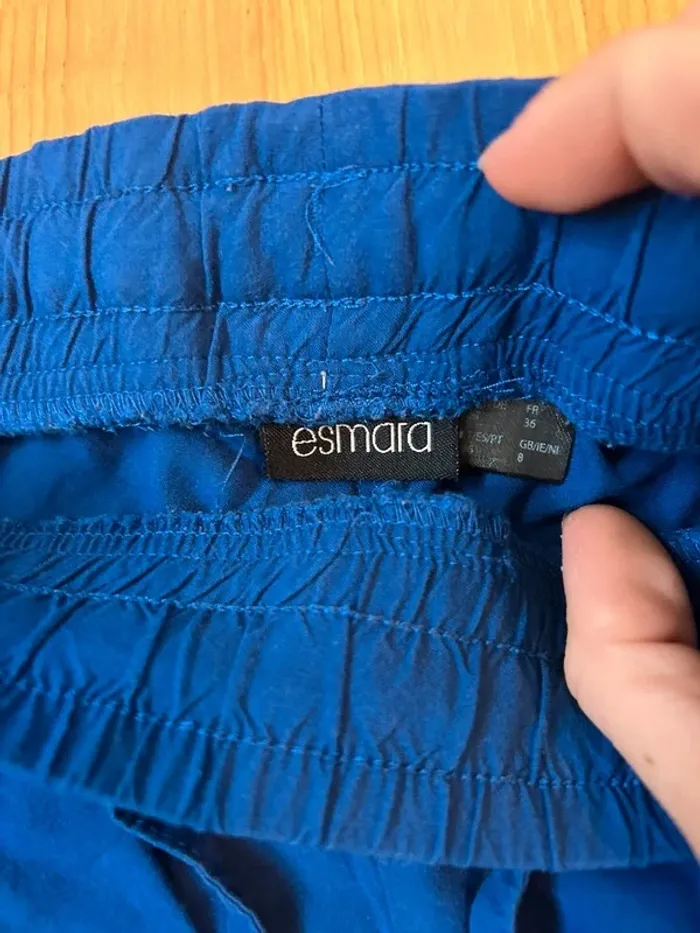 Short taille 36 - photo numéro 2