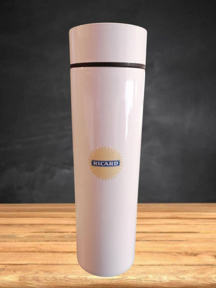 Thermos Ricard