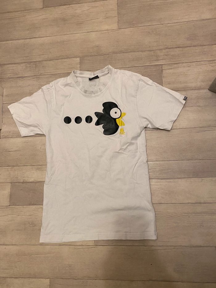 T shirt Nekowear