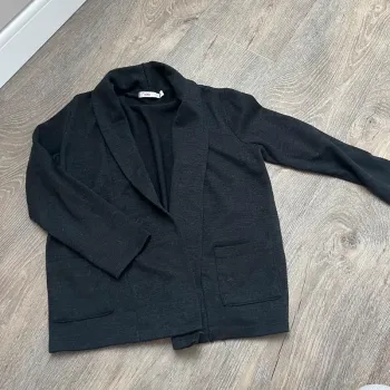 Gilet Gémo 6 ans
