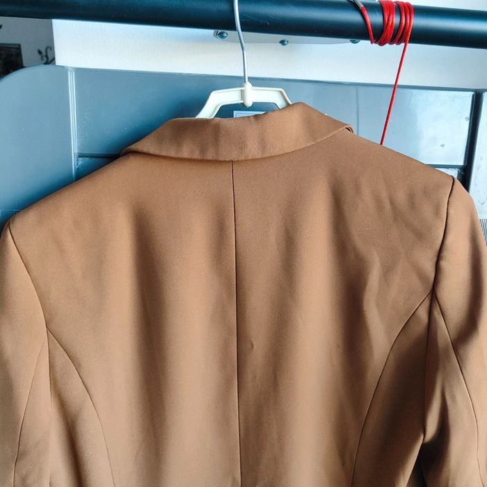 Blazer H&M - photo numéro 6