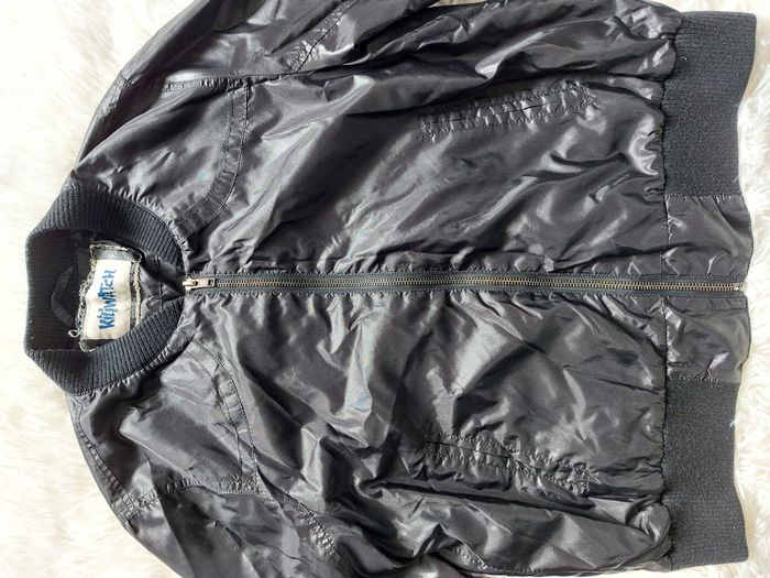Veste Kiliwatch - photo numéro 2