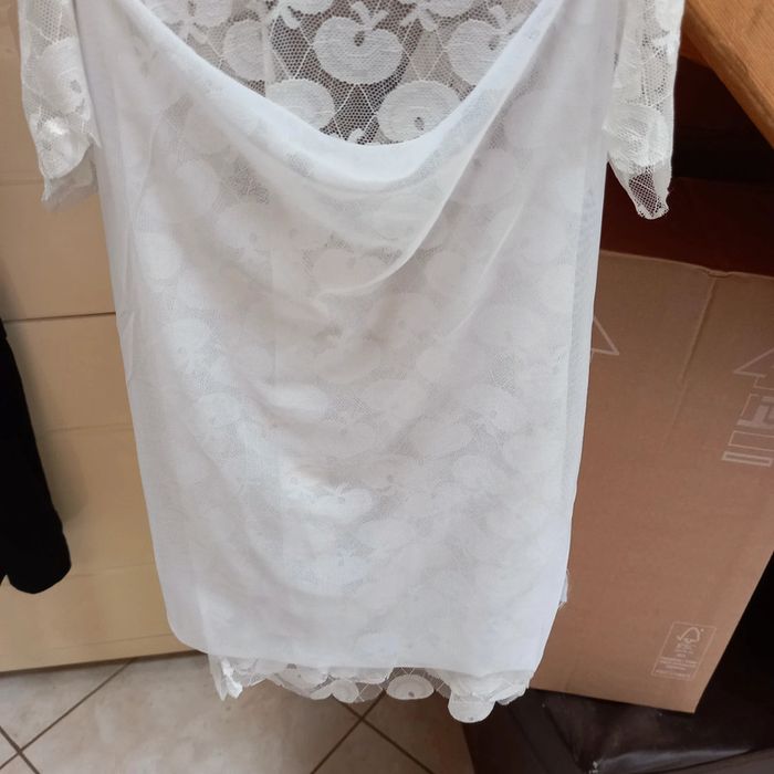 Lot xs - photo numéro 6