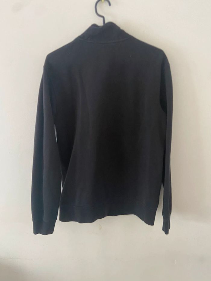 pull homme - photo numéro 6