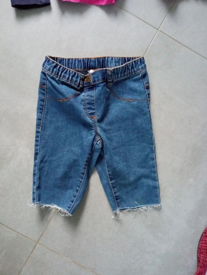 Lot 5 ans - photo numéro 4