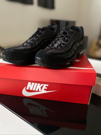 Air max 95