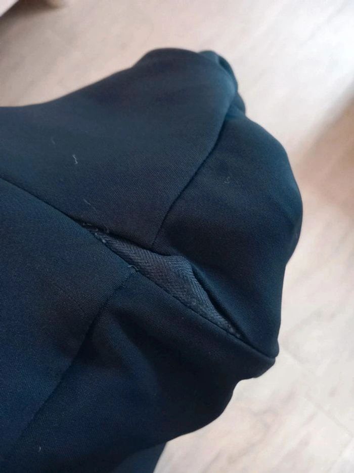 Combinaison Camaïeu fluide - photo numéro 8