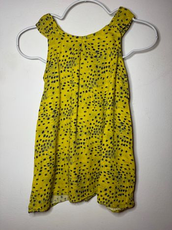 Robe fluide IKKS :-