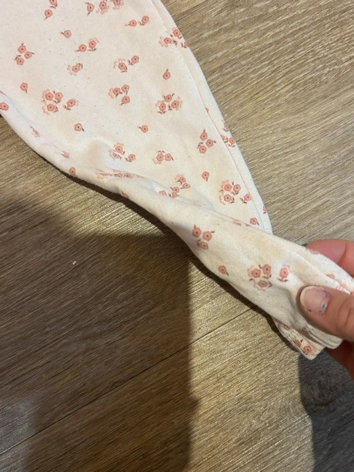 Ensemble gemo - photo numéro 3