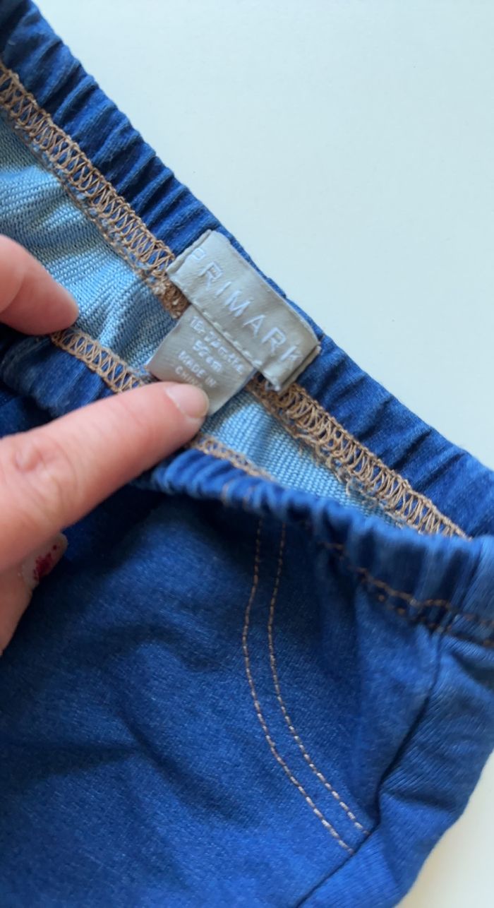 Ensemble - photo numéro 3