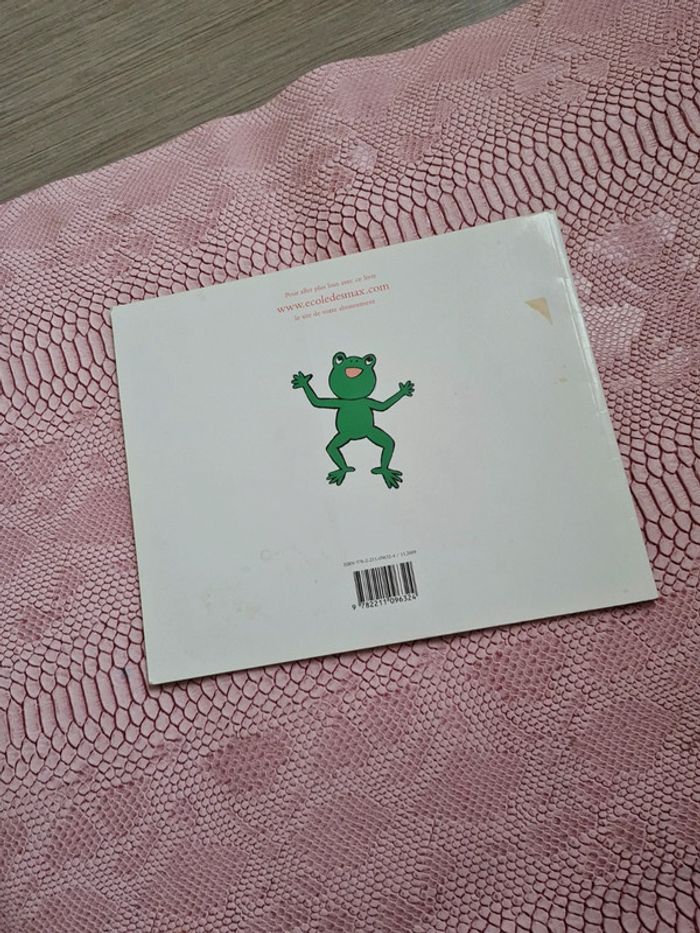 Livre chansons sous la pluie très bon etat - photo numéro 3