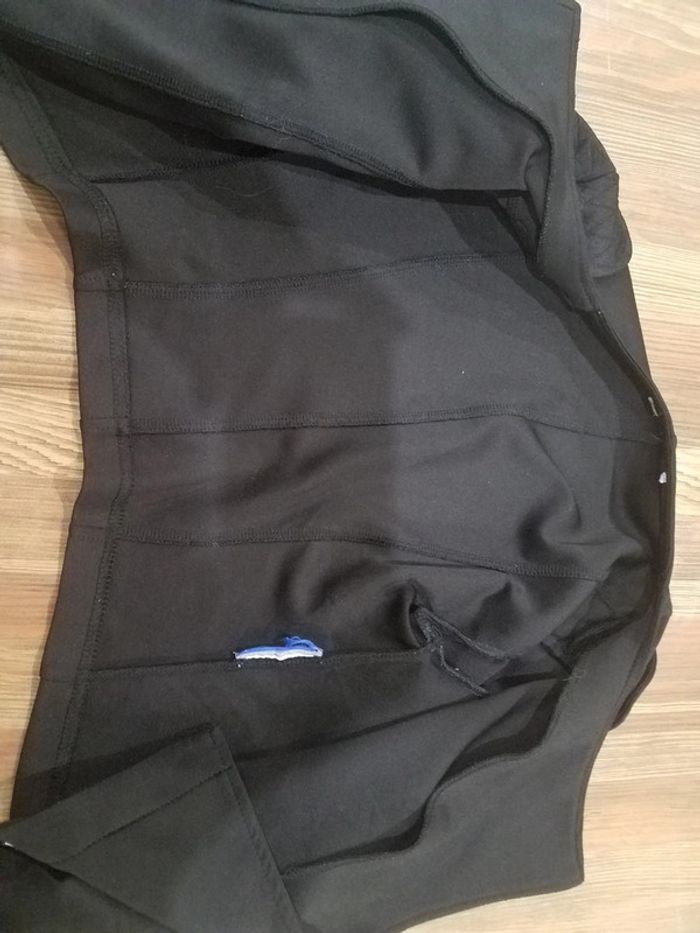 Veste - photo numéro 7