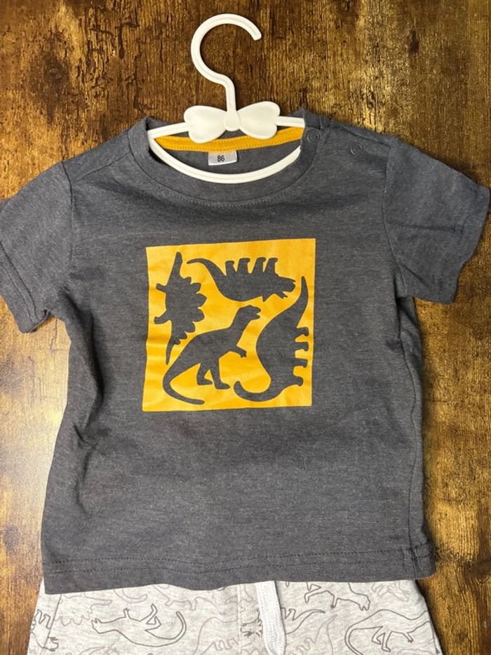 Ensemble 18m - photo numéro 2