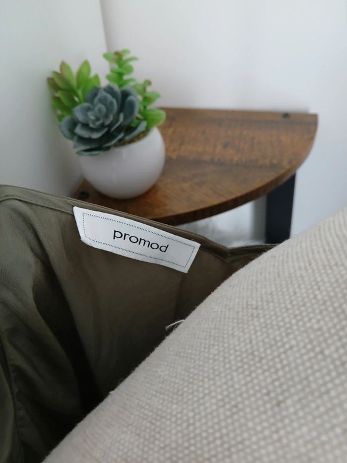 Nuisette Taille L🌿💝 - photo numéro 3