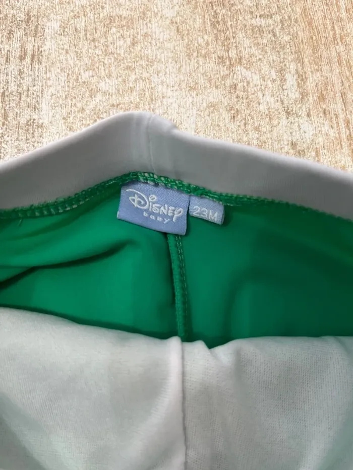 Maillot de bain - photo numéro 3