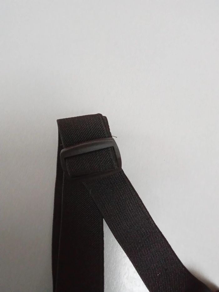 Salopettes de ski taille 9/10 ans marque Crivit - photo numéro 10